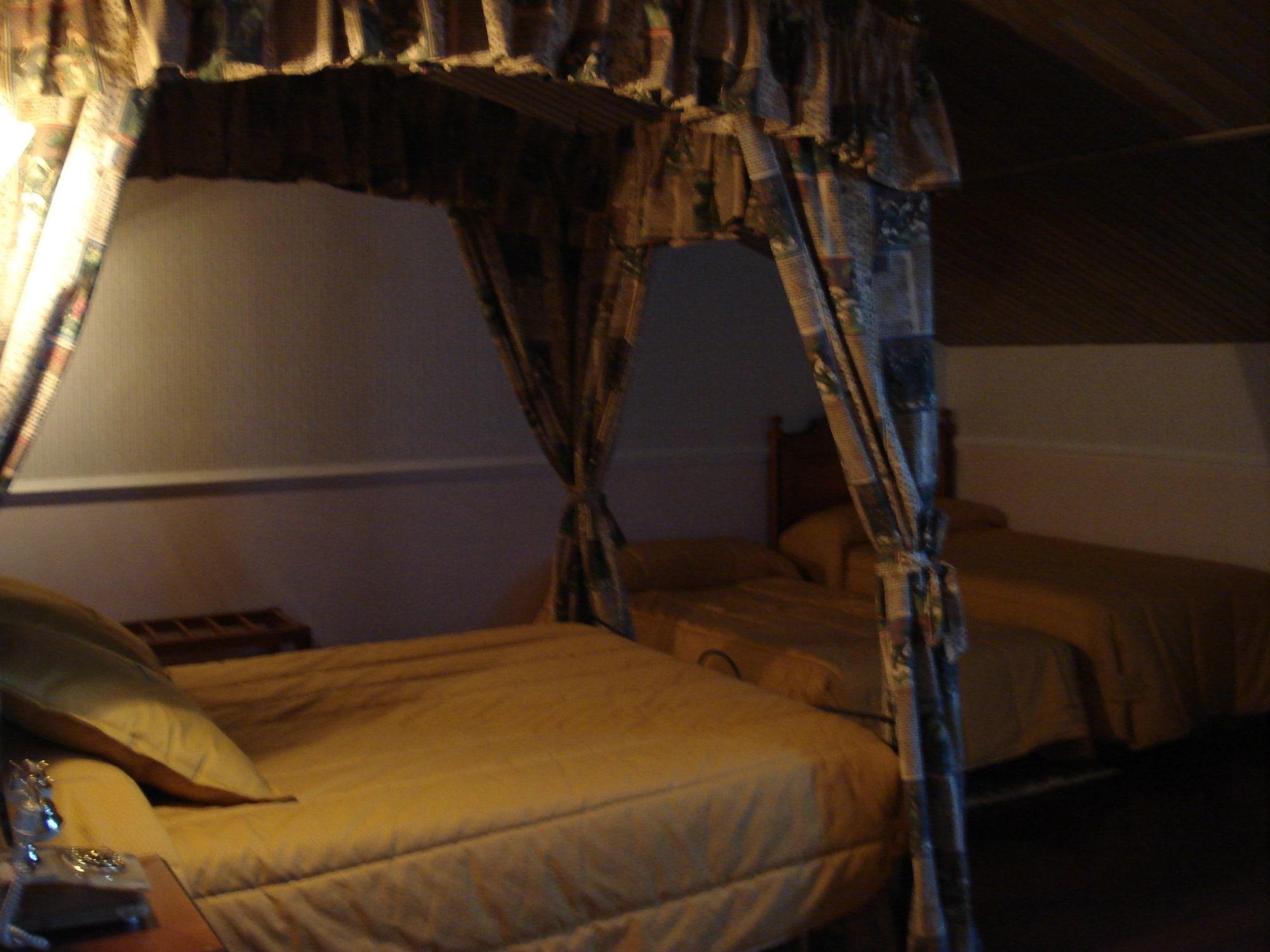 My Rooms City Hotel Camino De Santiago Los Tomillares Екстериор снимка