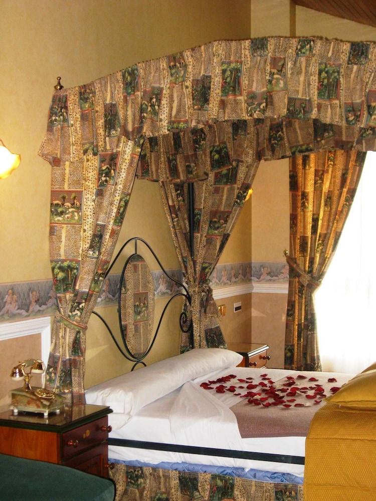 My Rooms City Hotel Camino De Santiago Los Tomillares Екстериор снимка