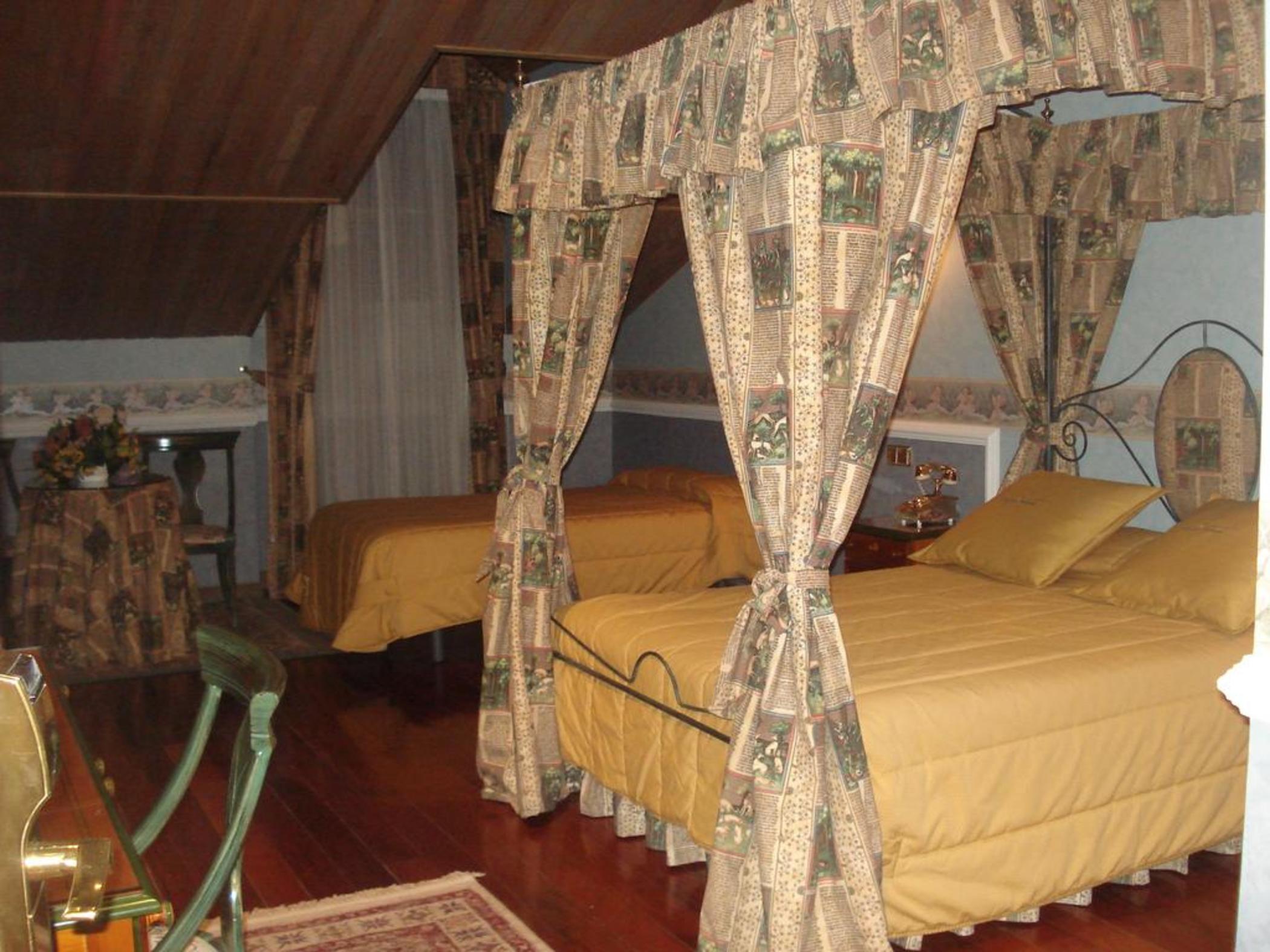 My Rooms City Hotel Camino De Santiago Los Tomillares Екстериор снимка